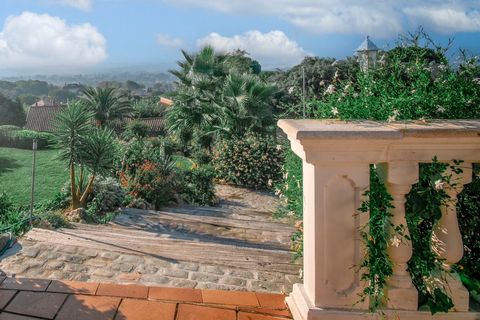 Reihenhaus in L'Ametlla Del Valles, Barcelona - Foto 3